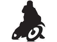 bik009