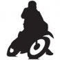 bik009