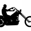 bik010