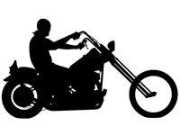 bik010