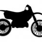 bik012