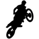 bik013