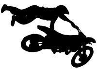 bik014