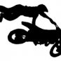 bik014