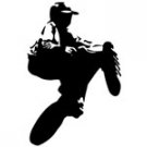 bike015