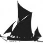 boat001