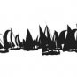 boat002