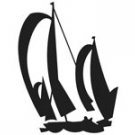 boat003