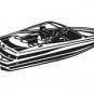 boat005