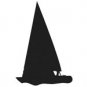 boat006
