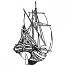 boat007