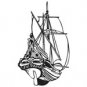 boat007