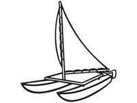 boat008