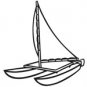 boat008