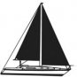 boat009
