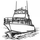 boat010