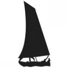 boat011