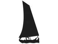 boat011
