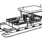 boat012