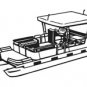 boat012