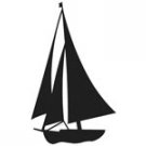 boat013