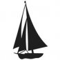 boat013