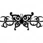 butrfly001
