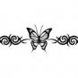butrfly002