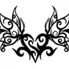 butrfly003