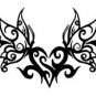 butrfly003