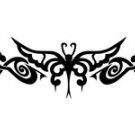 butrfly004