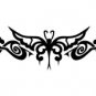 butrfly004