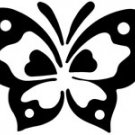 butrfly005