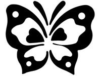 butrfly005