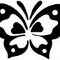 butrfly005