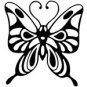 butrfly006