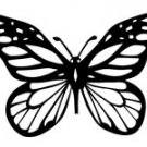 butrfly007