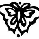 butrfly008