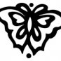 butrfly008