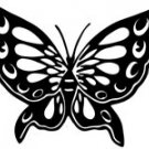 butrfly010