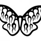butrfly011