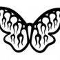 butrfly011
