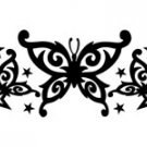 butrfly012