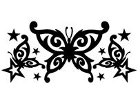 butrfly012