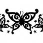 butrfly012