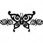 butrfly013