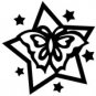 butrfly014