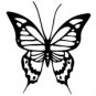 butrfly018