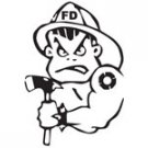 ff002