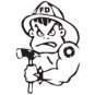 ff002